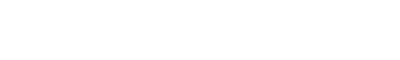 補うだけのスキンケアから自らの肌力を取り戻すスキンケアへ。