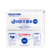 10リットルケース商品画像