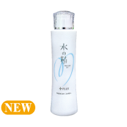 水の精PLUS 保湿化粧水