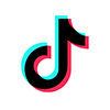 tiktok icon